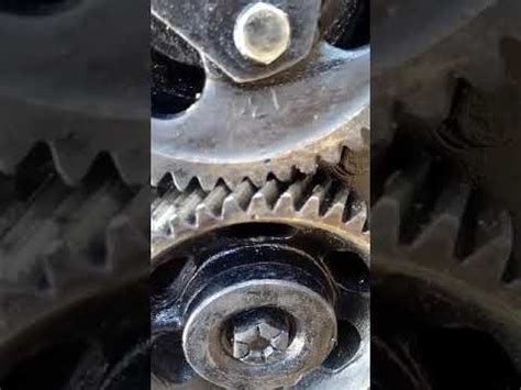 41 in) of the cylinder bore and 112. . How to set timing on ford 4000 tractor
